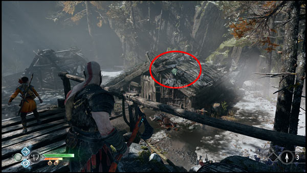 gow02_08