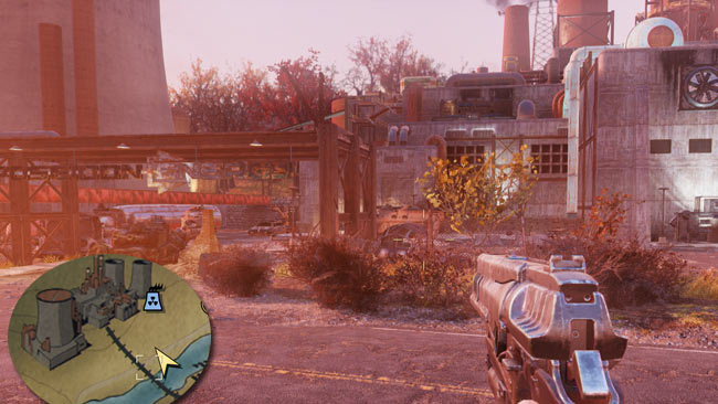 fallout76armor1poseidon2