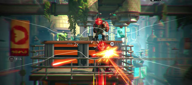 ratchet20160809_gamepv21