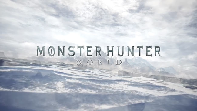 mhw2018up12_13