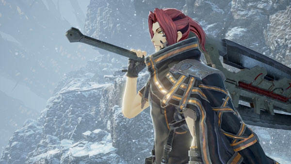 ps4_codevein06