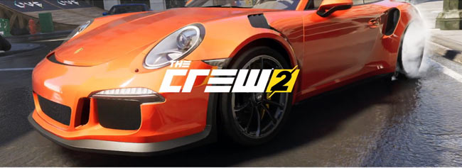 thecrew2_02