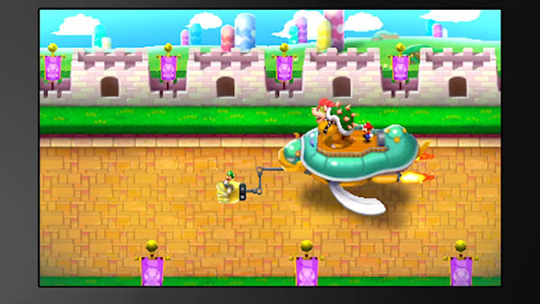 marioluigirpg1dx_04