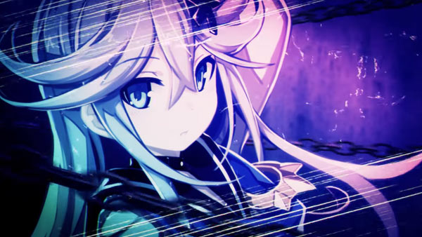 ps4maryskelter04