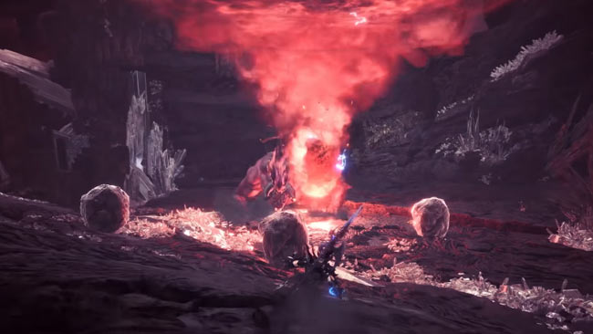 mhwff0802_05