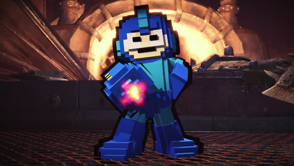 mhw_megaman