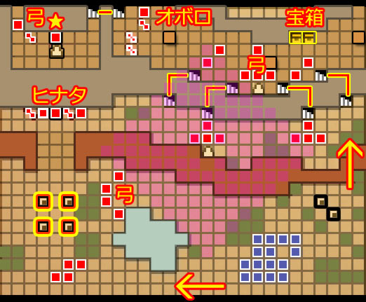 anya_story23map
