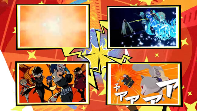 pq2tvcm4