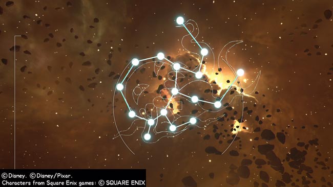 kh3map_eqrips2tako