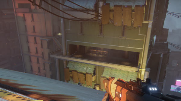 Destiny2_16_6