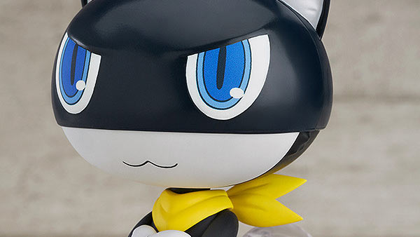 nendoroid_morgana7