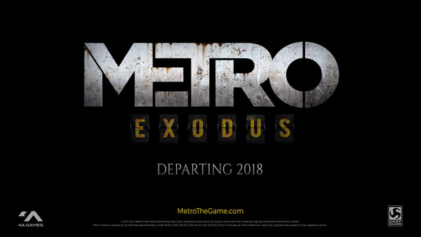 metroexodus_09