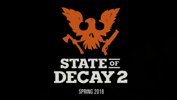 Decay2_00