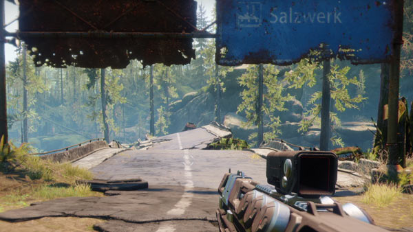 Destiny2_15_2