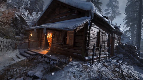 codww2_ardennes2