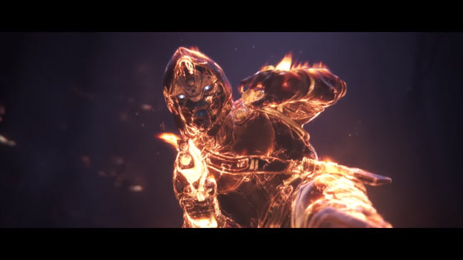 destiny2gunslinger201809_03