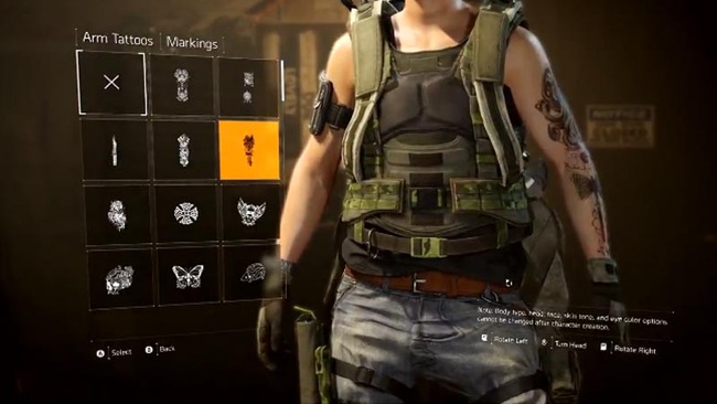 Division2_chrcustom06