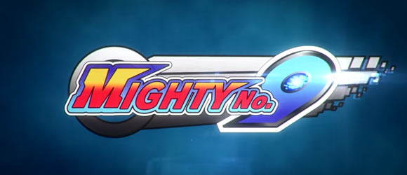 Mightyno09_10