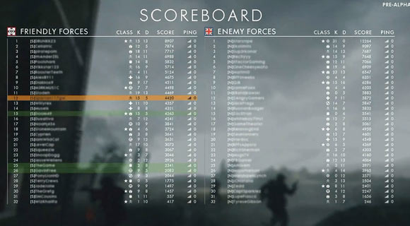 BF1_001