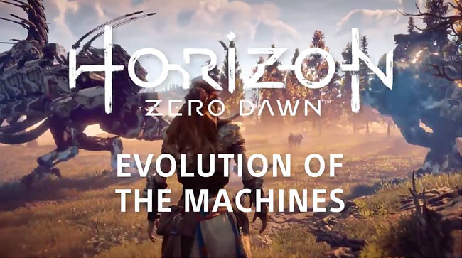 HorizonZeroDawn5