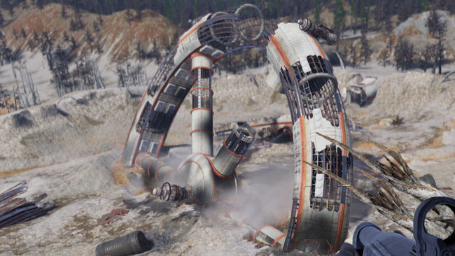 Fallout76_uchuu3