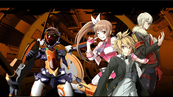 senkoro2