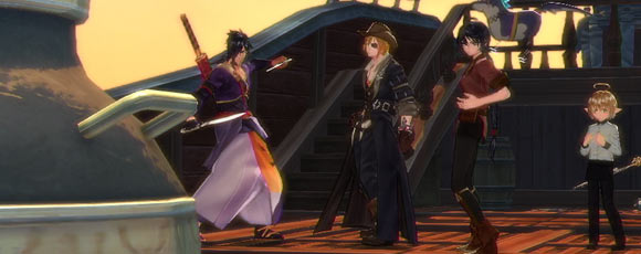 tob_ship3