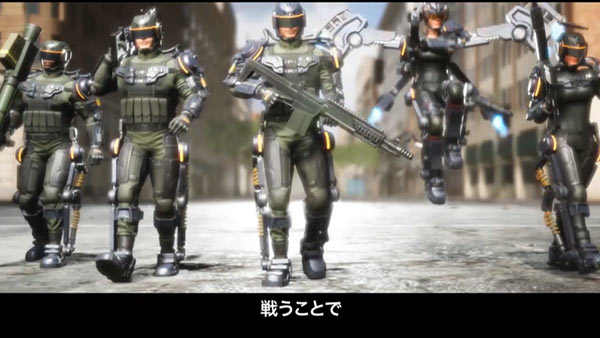 edf2018_02