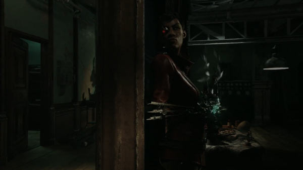ps4_Dishonoreddo_004