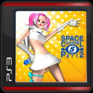 PSN20181107_ps3