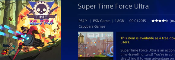 ps4_2015_0901_supertime