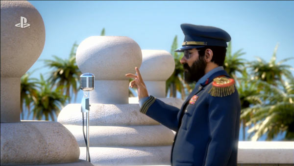 ps4_Tropico6_2