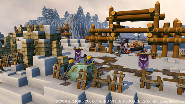 dqb2kindan3