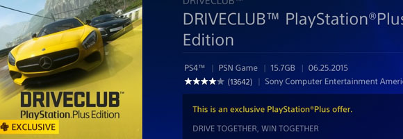 ps4_driveclub2