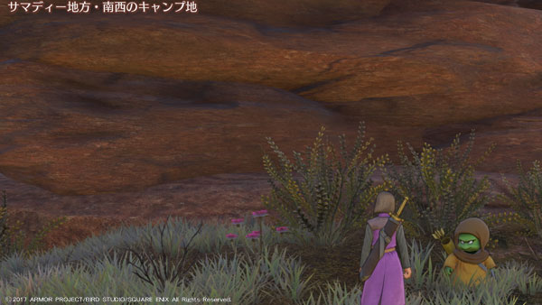 dq11bowsumday