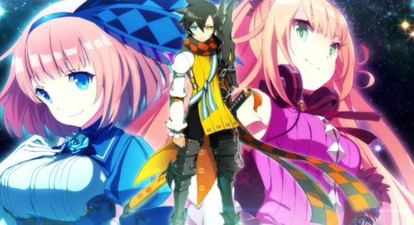 demongaze2016_02