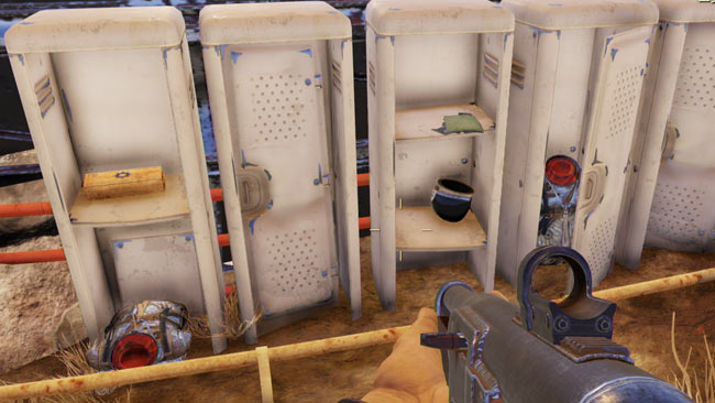 Fallout76_uchuu5