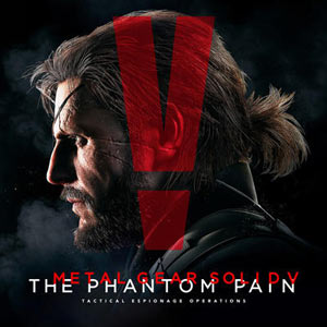 metalgearsolidv