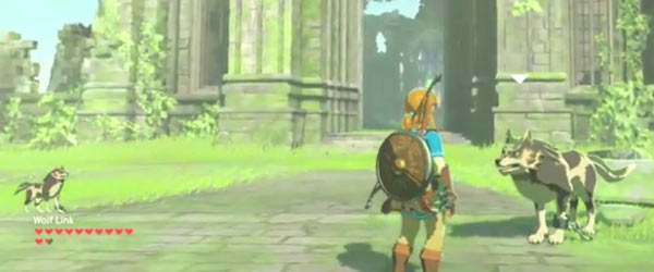 zelda2016e3_46