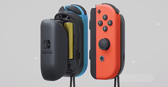 joycon_new02