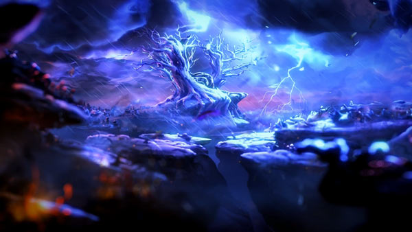 ORI_03