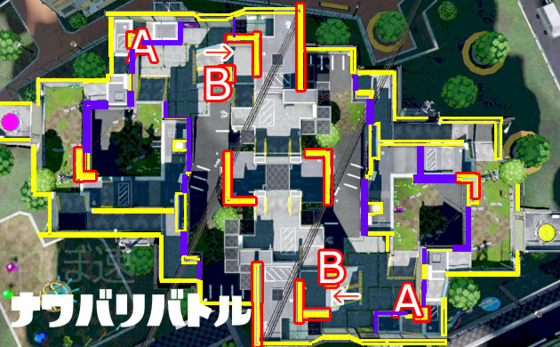 Splatoon_m_hirame_nawabari