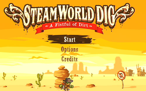 steam_ps4_00