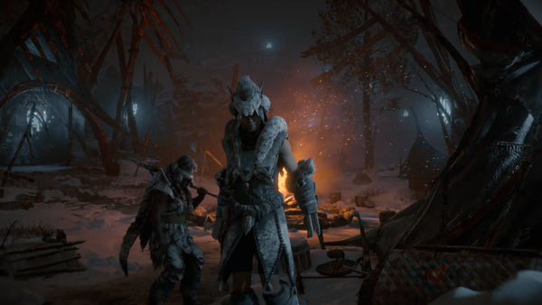 HorizonZerodlc_0