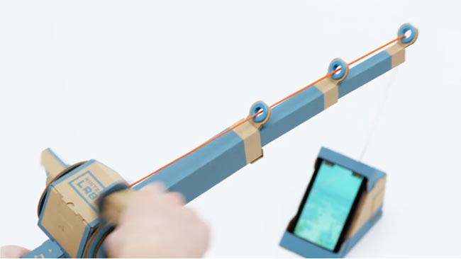 Switchlabo03