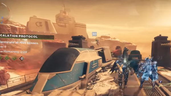 destiny2level4