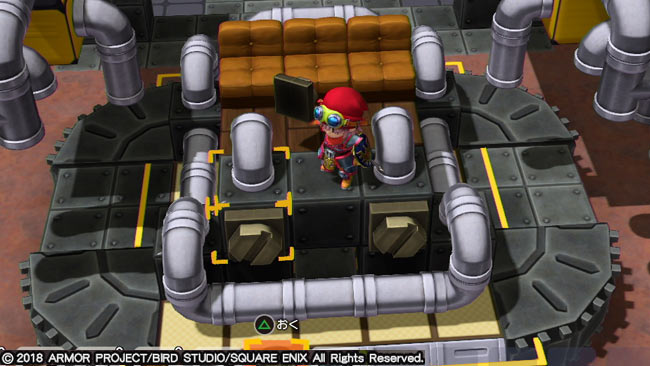dqbuilders2_hakai2_2