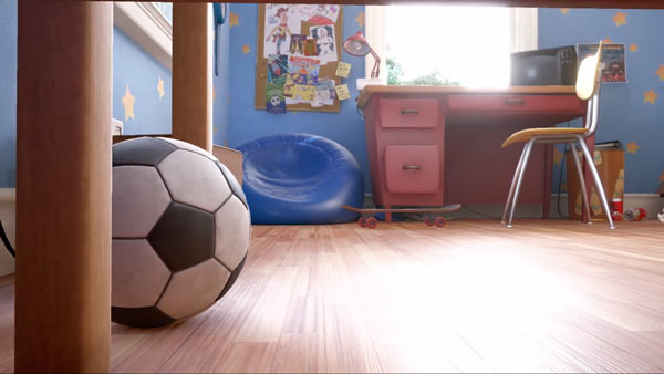ps4kh3_toy1