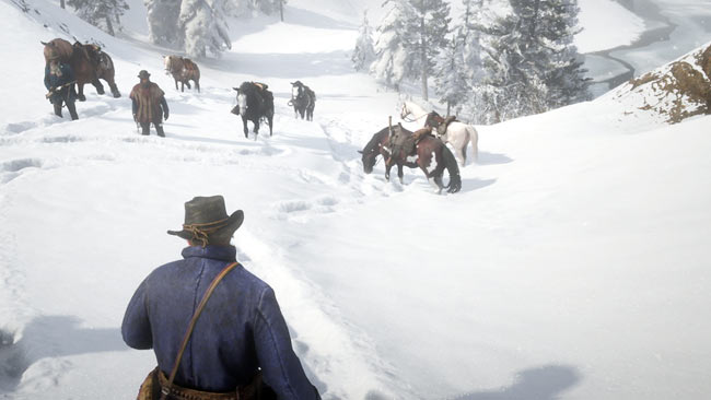 rdr2cp3b