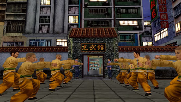 Shenmue12_3